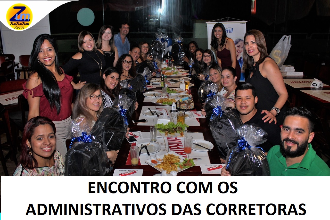 Clique para ver a Galeria